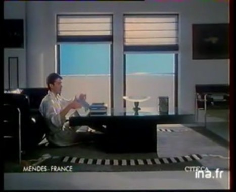 Amstrad PPC 640 (1988)