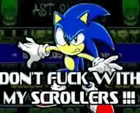 synergy par AST du groupe Impact