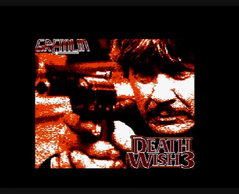 Death Wish 3