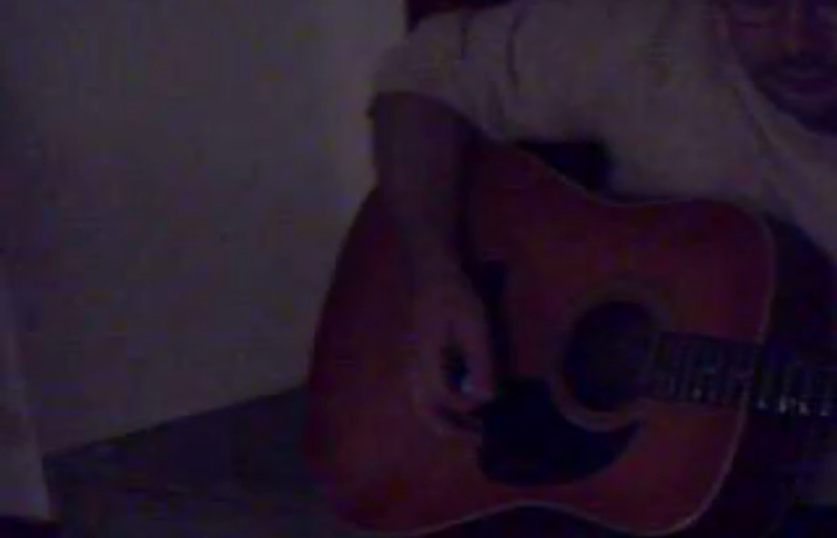 Castellum Secretum 2006 (2)