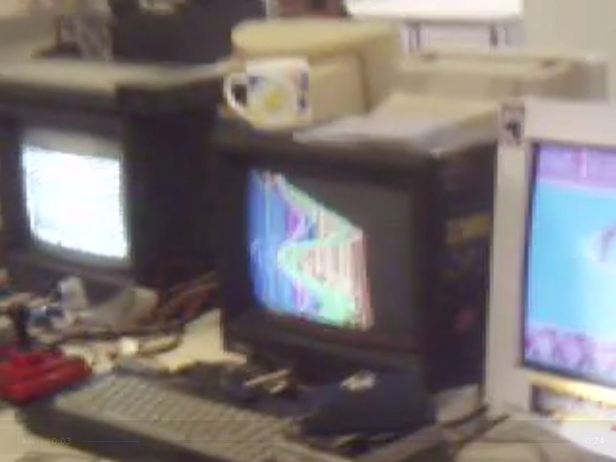 Castellum Secretum 2006 (3)