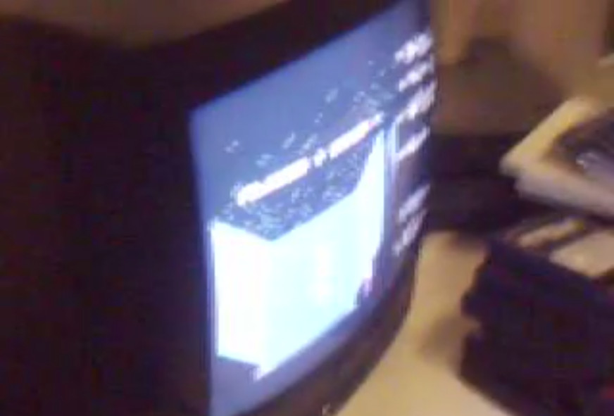 Castellum Secretum 2006 (4)