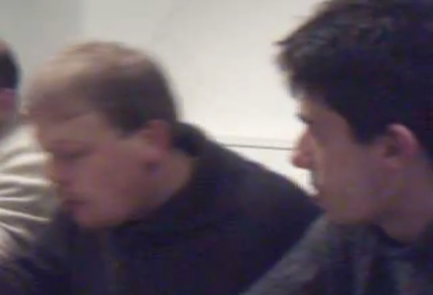 Castellum Secretum 2006 (5)