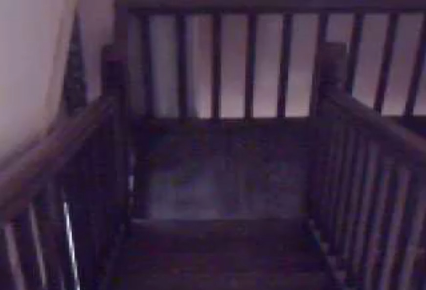 Castellum Secretum 2006 (6)