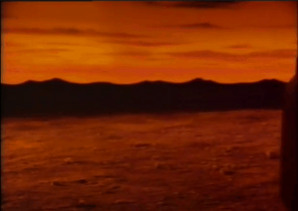 AWA-Thorn CPC 464 (Australie)1986