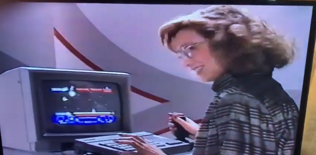 Directo Amstrad CPC 464-6128 et Sinclair ZX Spectrum Espagne