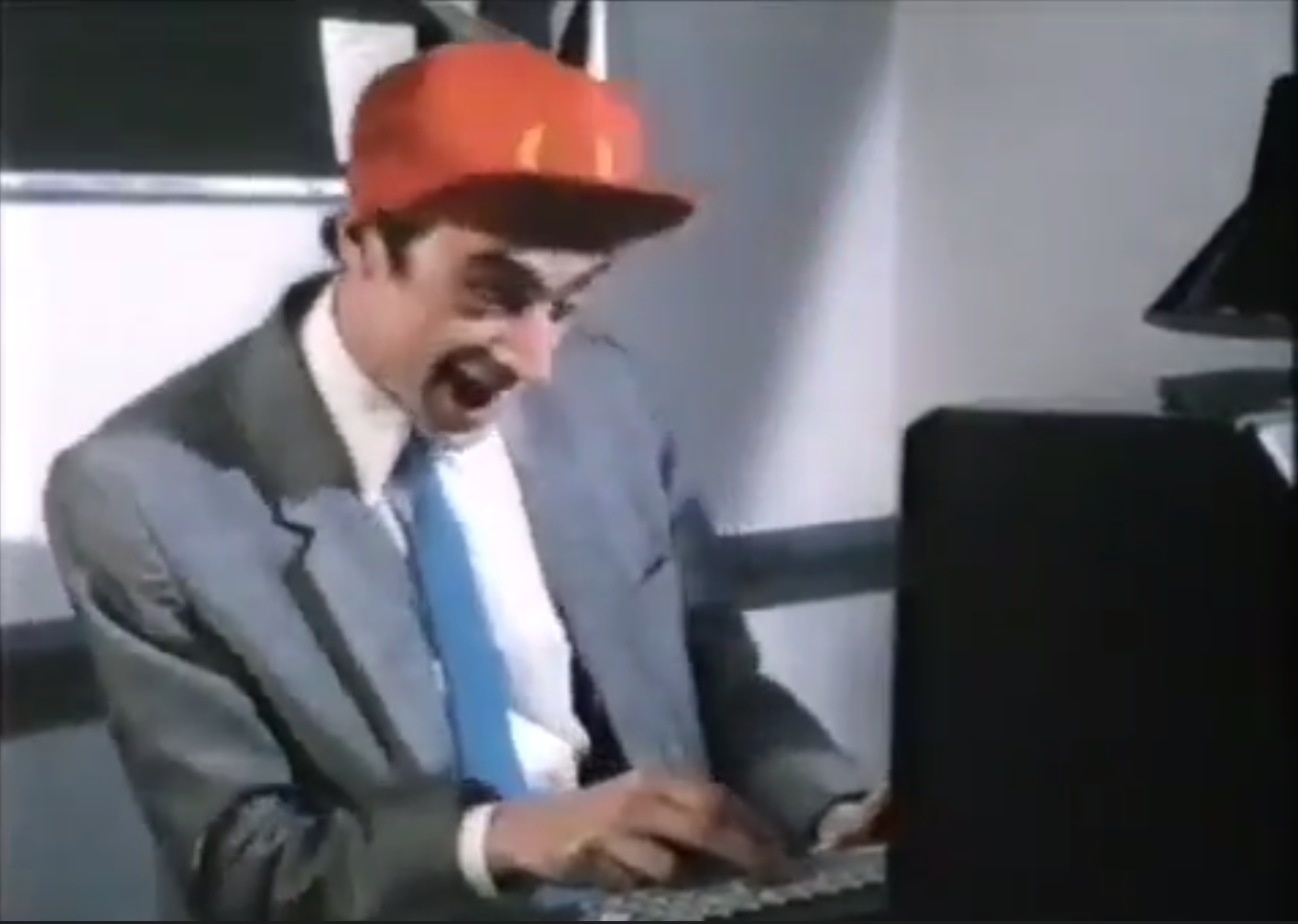 Amstrad CPC 6128 (1985) UK