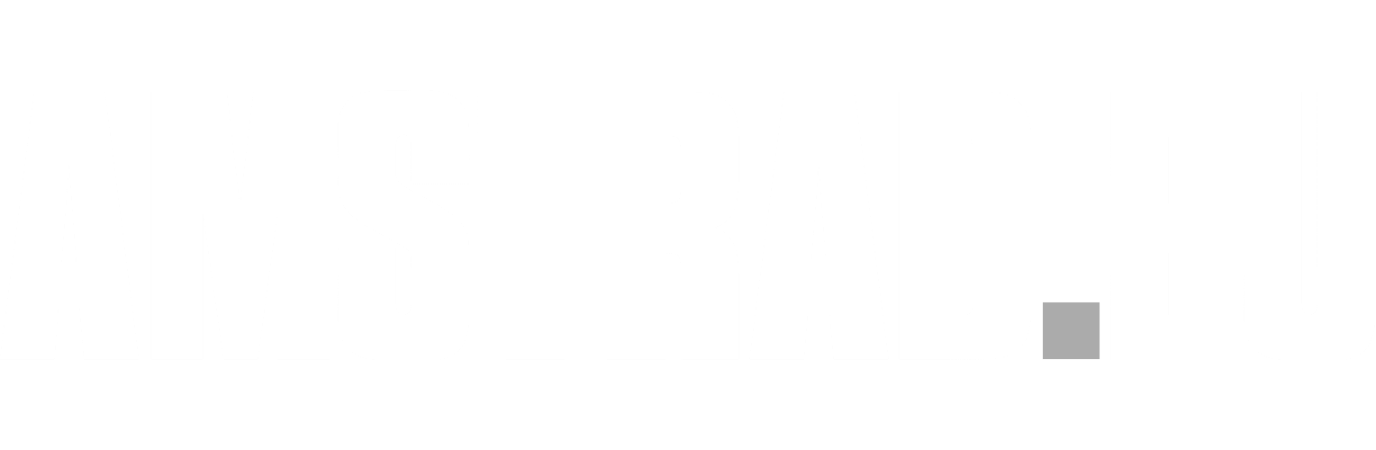 Logo Amstrad Eu