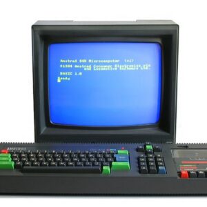 3615 MY LIFEHors Série N°01