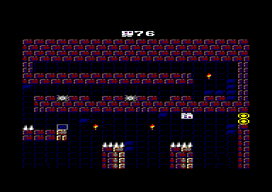 concours Border 0 du mois de novembre