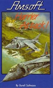 La plume du Phenix : #6 BIENVENUE chez Amsoft ©