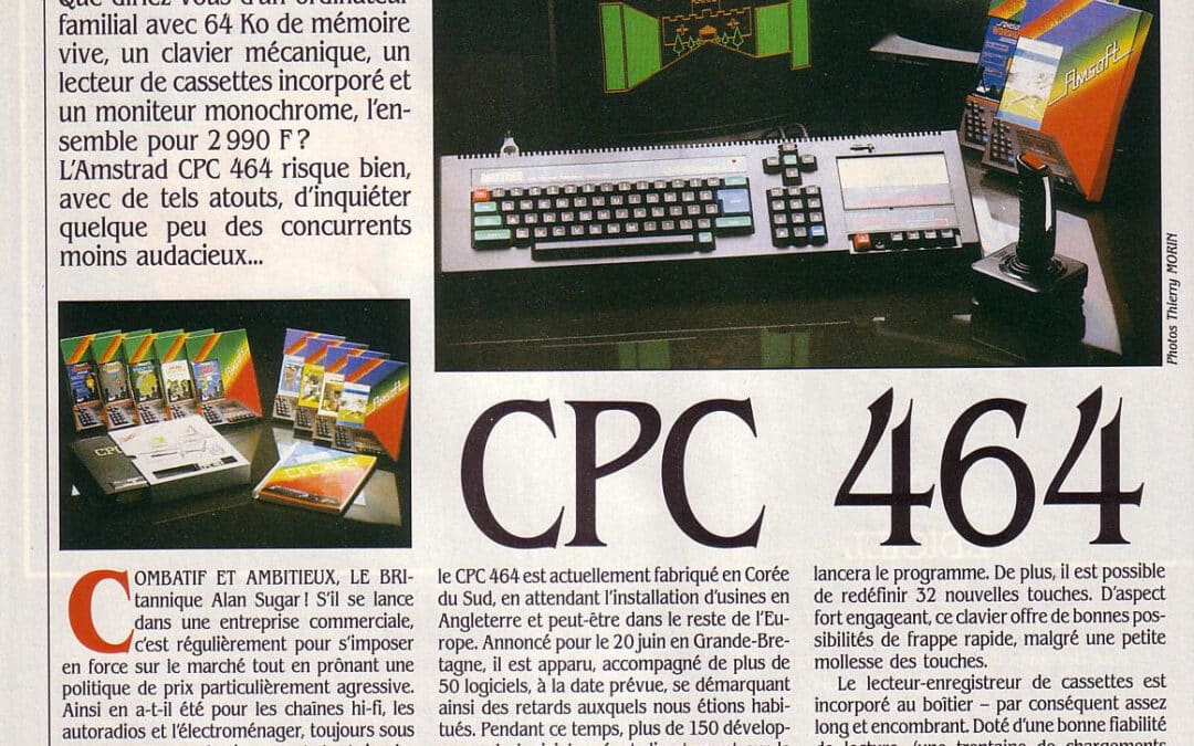 La plume du Phenix : #3 La révélation