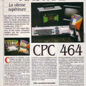 La plume du Phenix : #3 La révélation