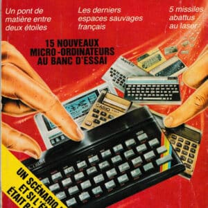 La plume du Phenix : #1 Les origines du mal