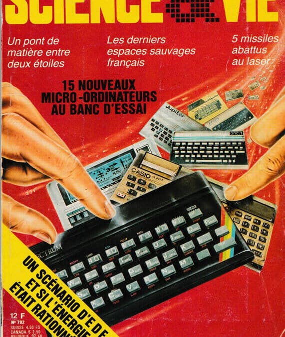 La plume du Phenix : #1 Les origines du mal