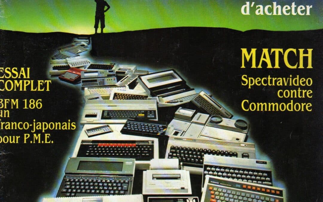 La plume du Phenix #2 Un choix difficile