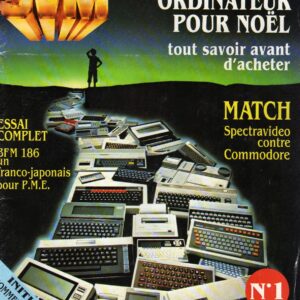 La plume du Phenix #2 Un choix difficile