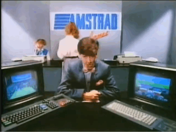 /wp-content/uploads/ftp_cpcscene/video/pub/cpc/Amstrad_CPC_1985_UK_TV_Advertisement.png