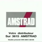 Autres Amstrad