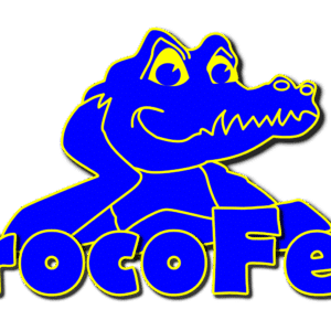 COMPTE RENDU CROCOFEST #3 DU 04 AU 06/04/25