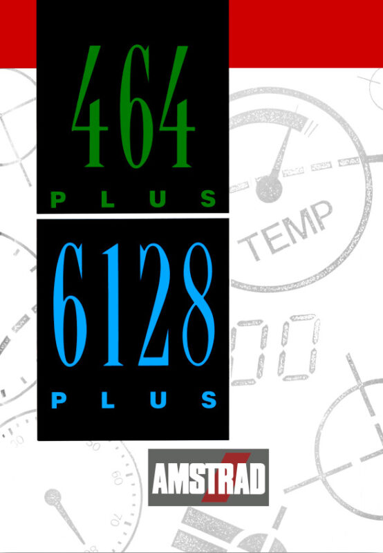 464 PLUS 6128 PLUS (acme)