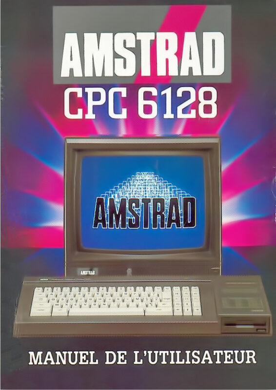 CPC 6128 (acme)
