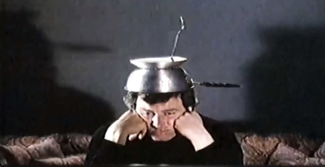 Amstrad Fidelity - £199